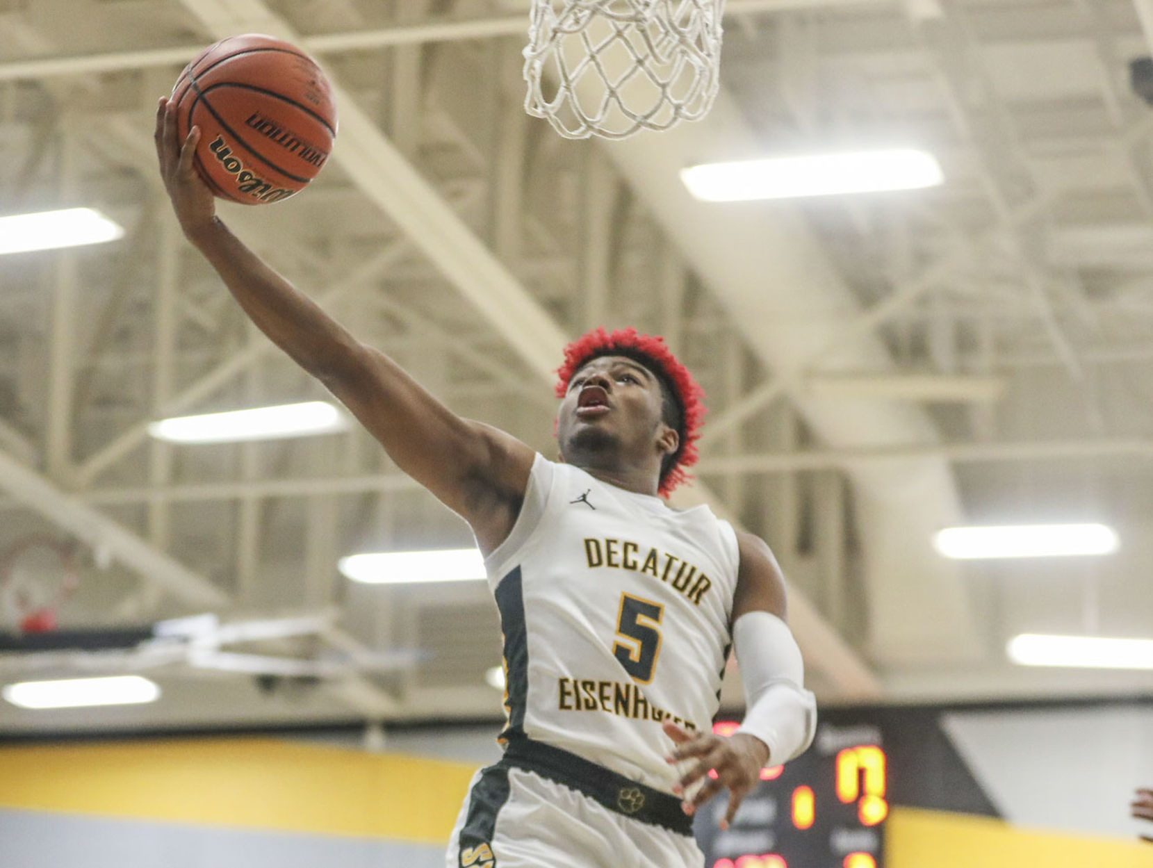 Eisenhower Lanphier 28 01.31.20.JPG